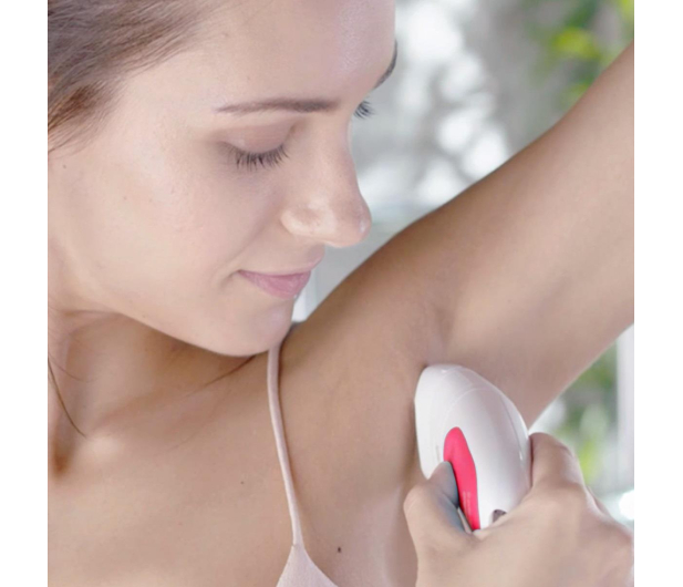 Braun Depilator silk-épil 7 7700 SensoSmart - 447127 - zdjęcie 4